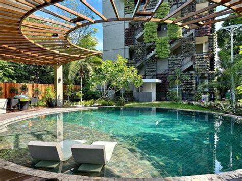 hotels in dumaguete city philippines